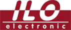 ILO electronic GmbH